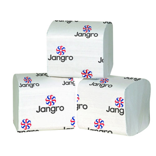 Jangro Bulk Pack Toilet Tissue (AB102)